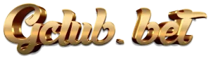 gclubbet